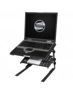 Reloop Interface Tray Дополнительный модуль 2