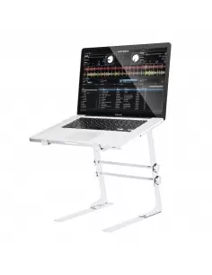 Reloop Laptop Stand LTD Подставка