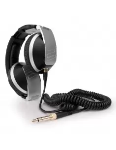 Reloop RHP-20 DJ наушники 2