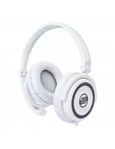 Reloop RHP-5 LTD (White) DJ наушники