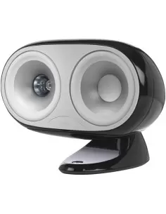 Tannoy Arena 5.1 Centre Desk/Wall mount Крепление