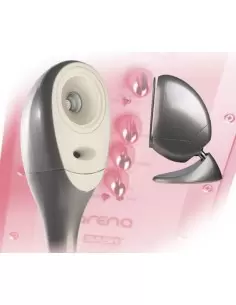 Tannoy Arena 5.1 Satellite Desk/Wall Mount Крепление