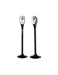 Tannoy Arena 5.1 Satellite Floor Stand Крепление