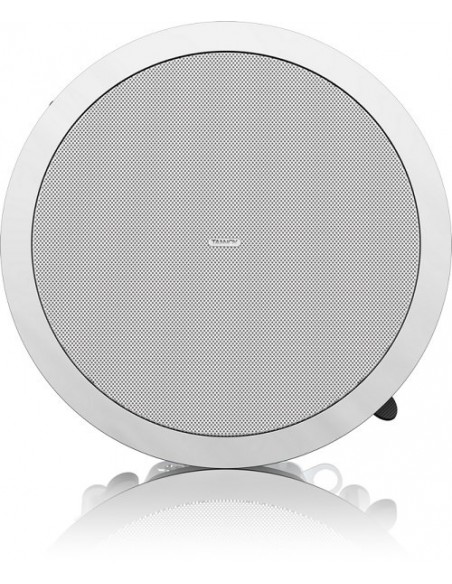 Tannoy CMS 503DC LP Потолочный громкоговоритель