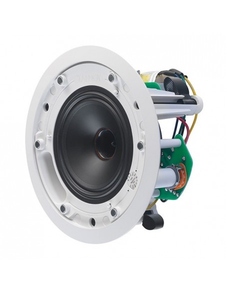 Tannoy CMS 503DC PI Потолочный громкоговоритель