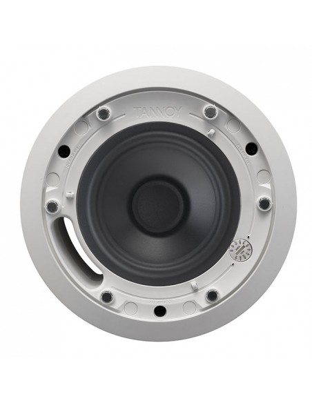 Tannoy CMS 503ICT PI Потолочный громкоговоритель