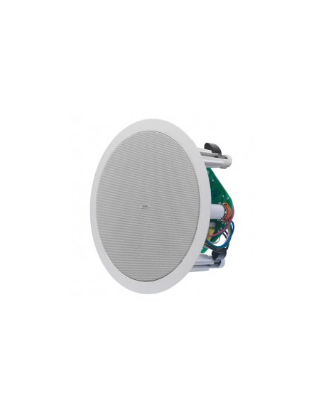 Tannoy CMS 603DC PI Потолочный громкоговоритель