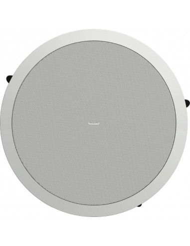 Tannoy CMS 803DC BM Потолочный громкоговоритель