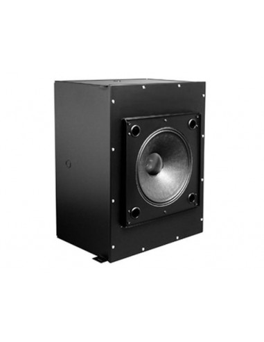 Tannoy CMS12-TDC60 Потолочный громкоговоритель