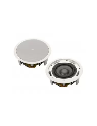 Tannoy CMS801DC PI Низкопрофильная акустическая система