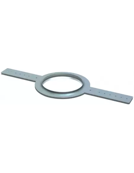 Tannoy CVS4 Plaster Ring Комплект из монтажных колец
