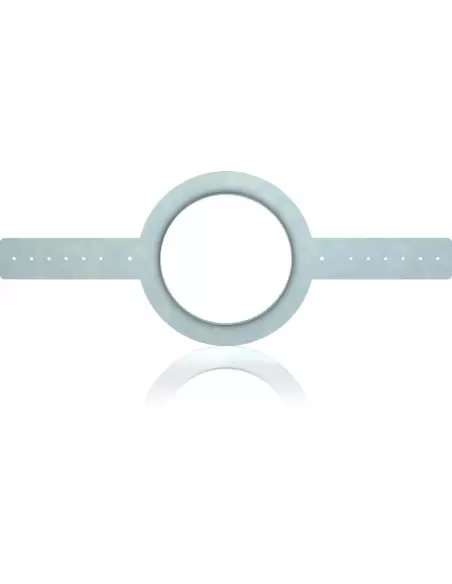 Tannoy CVS4 Plaster Ring Комплект из монтажных колец