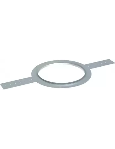 Tannoy CVS8 Plaster Ring Комплект из монтажных колец