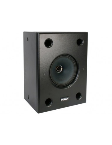 Tannoy DC8i Акустическая система