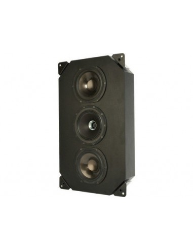 Tannoy IW 63 DC Встраиваемая акустическая система