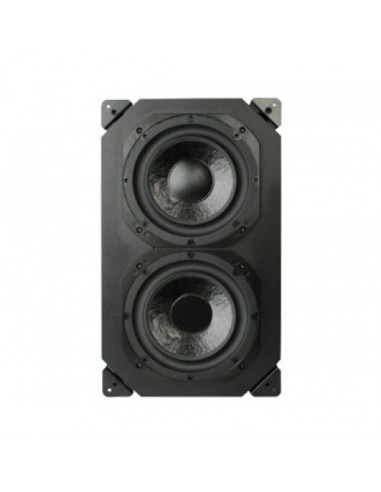 Tannoy iW210 S Пассивный сабвуфер