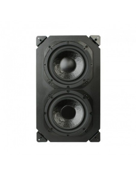 Tannoy iW210 S Пассивный сабвуфер