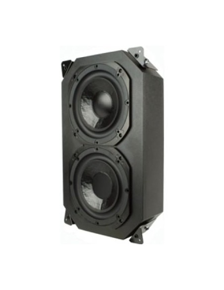 Tannoy iW210 S Пассивный сабвуфер