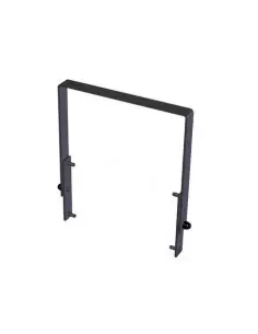 Tannoy K&M VX12 Y - V Лира