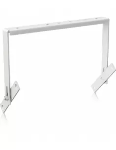 Tannoy K&M VX15 Y - H Лира