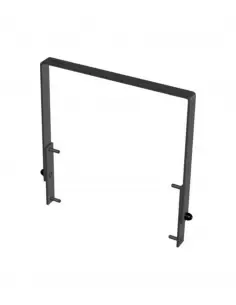 Tannoy K&M VX15 Y - V Лира