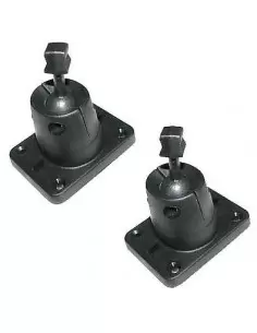 Tannoy MB 5B Монтажный кронштейн