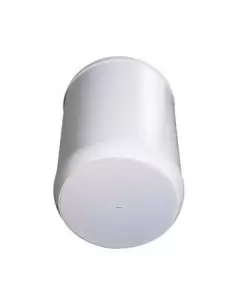 Tannoy OSV6 Подвесная акустическая система 2