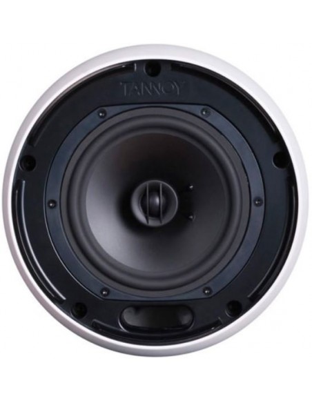 Tannoy OSV8 Подвесная акустическая система