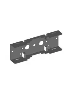 Tannoy Pole Mount bracket Крепление