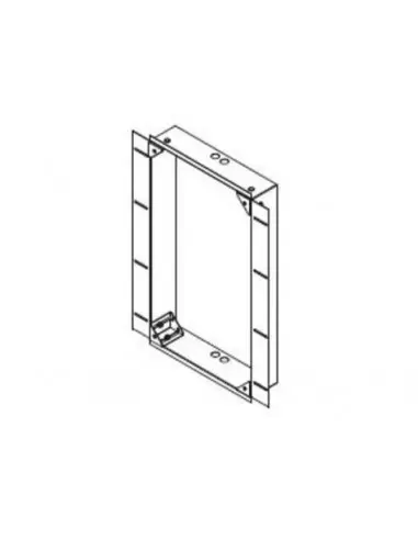 Tannoy Pre install frame Инсталляционная рамка