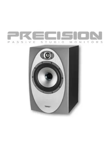 Tannoy Precision 6 Пассивный студийный монитор