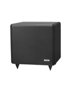 Tannoy TS 2.10 - Dark Grey Vinyl Активный сабвуфер