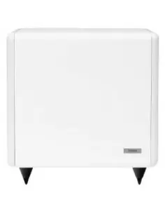 Tannoy TS 2.10 - H/G White Активный сабвуфер