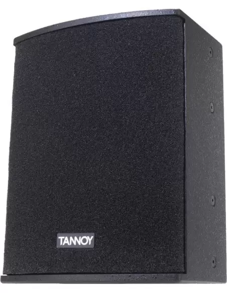 Tannoy V12 Пассивный монитор
