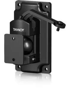 Tannoy VariBall AMS 5 Мультиугловое крепление