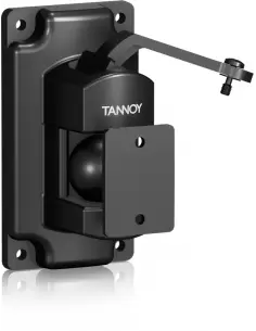 Tannoy VariBall AMS 5 Мультиугловое крепление 2