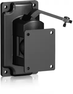Tannoy VariBall AMS 6/8 Мультиугловое крепление 2