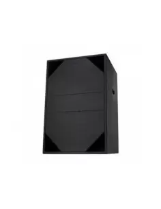 Tannoy VNet15BP Активный сабвуфер