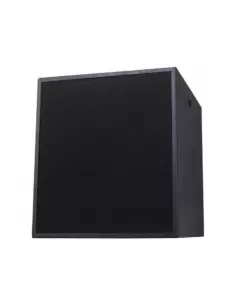 Tannoy VNet15HL Активный сабвуфер
