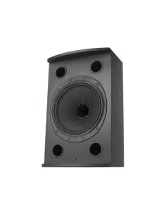 Tannoy VNet300 Активная акустическая система 2