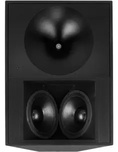 Tannoy VQNet 100 Активная акустическая система