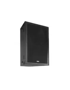 Tannoy VQNet Live 100 Активный громкоговоритель