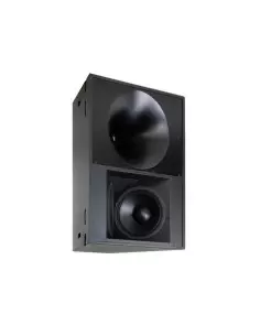 Tannoy VQNet Live 60 Активный громкоговоритель
