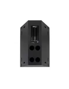 Tannoy VQNet Live 60 Активный громкоговоритель 2