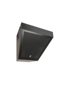 Tannoy VQnet40 DF Активная акустическая система