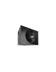 Tannoy VQnet40 MH Активная акустическая система