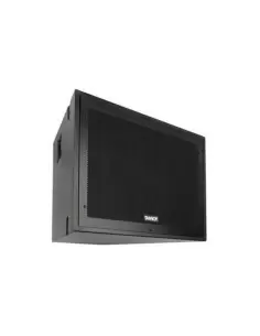 Tannoy VQnet64 MH Активная акустическая система