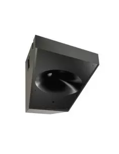 Tannoy VQnet85 DF Активная акустическая система
