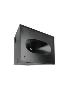 Tannoy VQnet95 MH Активная акустическая система 2