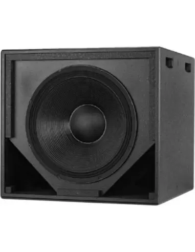 Tannoy VSX 18 DR Пассивный сабвуфер